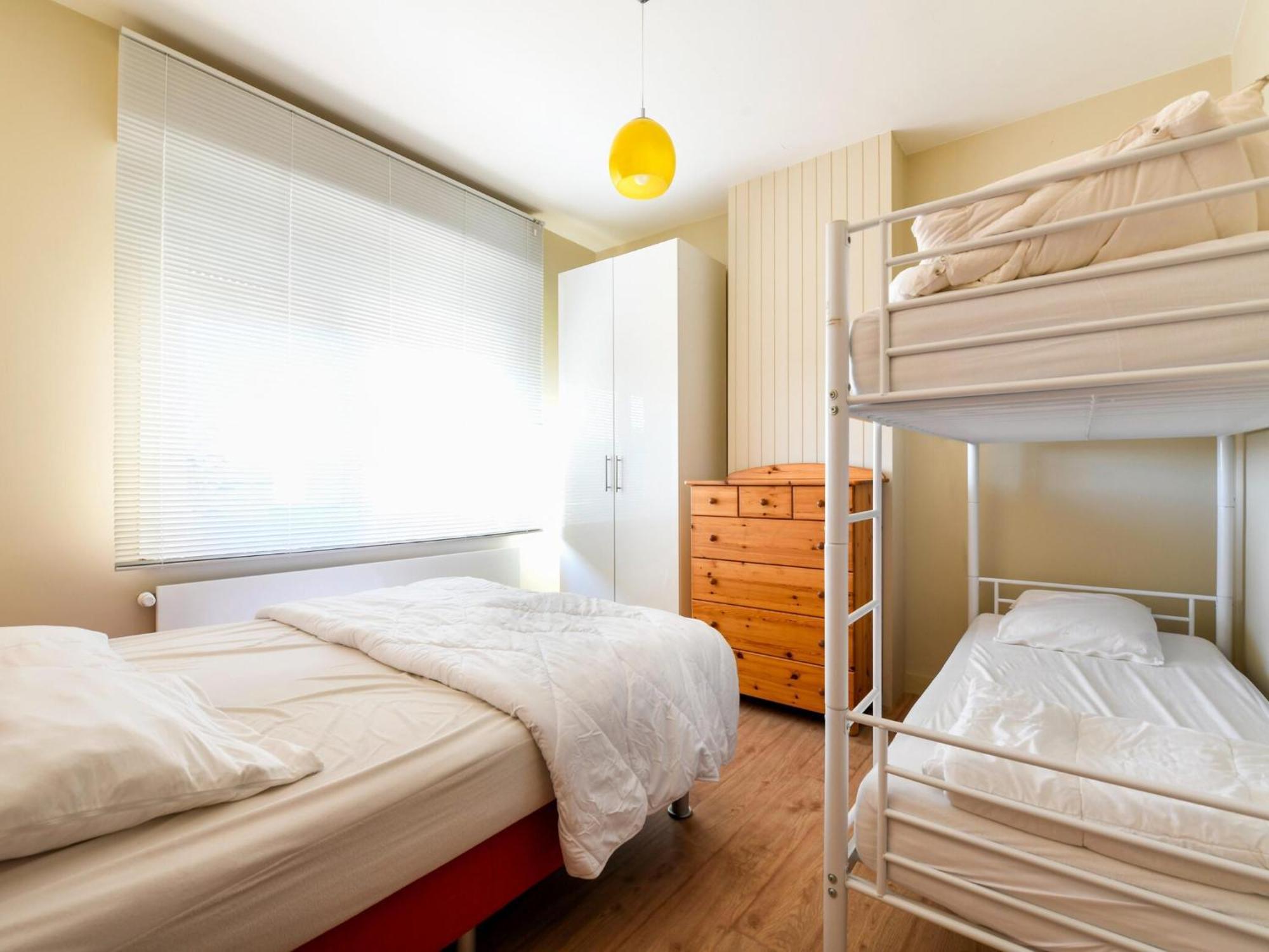 Spacious Holiday Home With Garden Nieuwpoort Zewnętrze zdjęcie